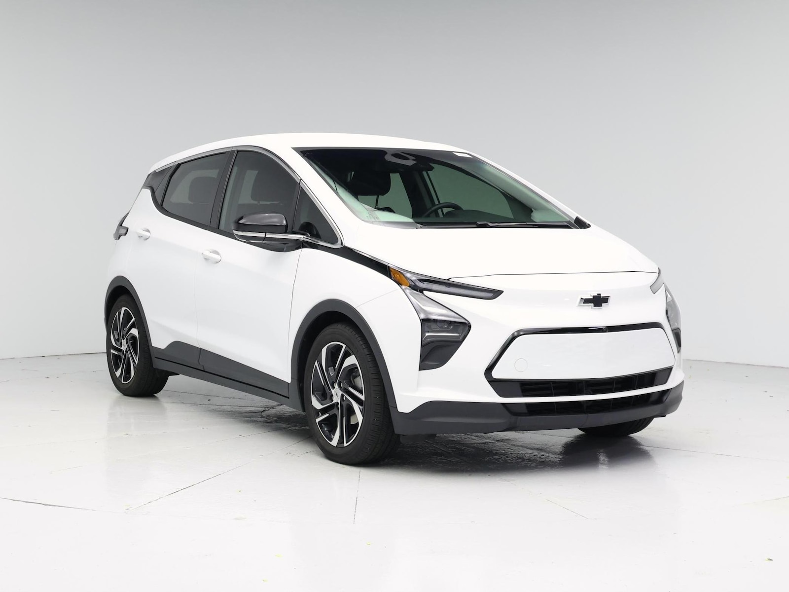 chevrolet bolt ev 2022 1G1FX6S08N4134608 image chevrolet bolt ev 2022 1G1FX6S08N4134608 image